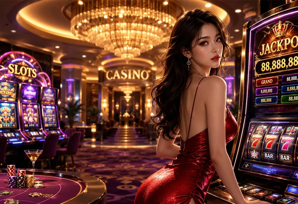 Tra cứu kết quả tự động rr88d và đối chiếu dữ liệu thực tế