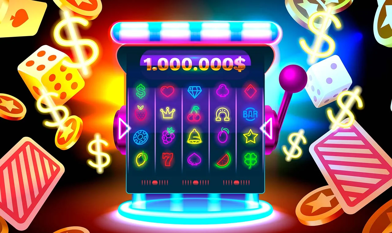 Hiểu rõ cơ chế sảnh game rr88d để tham gia an toàn